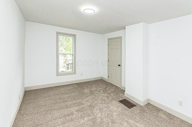 133 Wilkesville Ave, Hamden, OH 45634 - photo 15