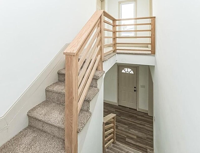 133 Wilkesville Ave, Hamden, OH 45634 - photo 8