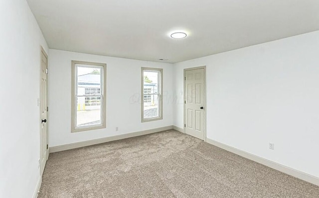 133 Wilkesville Ave, Hamden, OH 45634 - photo 14