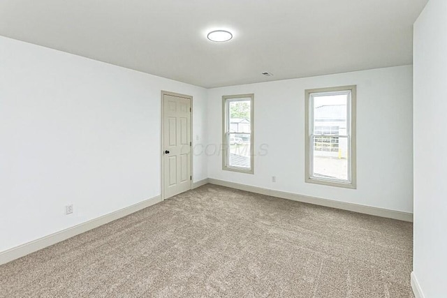 133 Wilkesville Ave, Hamden, OH 45634 - photo 11