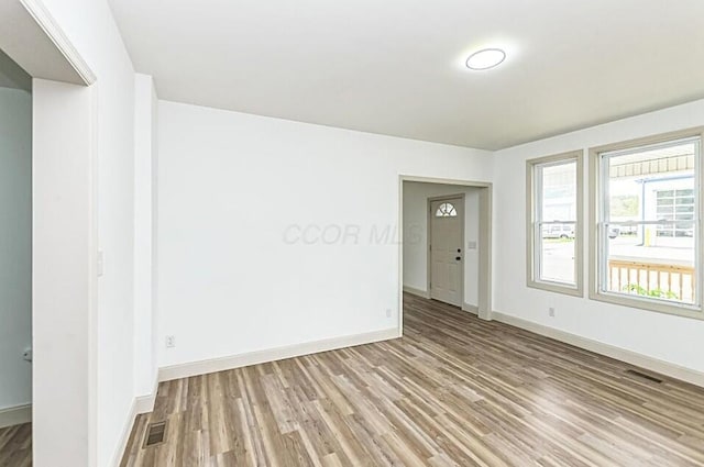 133 Wilkesville Ave, Hamden, OH 45634 - photo 4