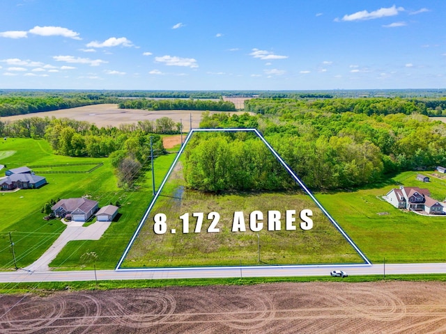0 Hartford Rd, Sunbury, OH 43074 - photo 2