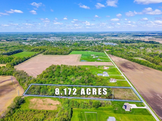0 Hartford Rd, Sunbury, OH 43074 - photo 1