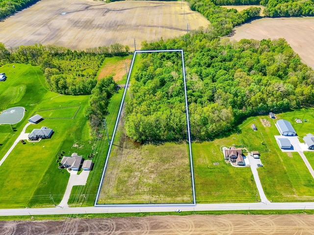 0 Hartford Rd, Sunbury, OH 43074 - photo 4