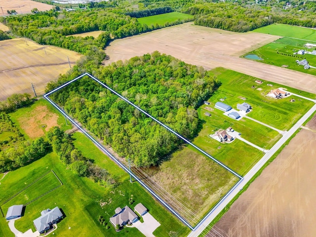0 Hartford Rd, Sunbury, OH 43074 - photo 5