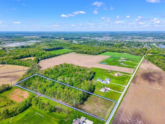 0 Hartford Rd, Sunbury, OH 43074 - photo 6