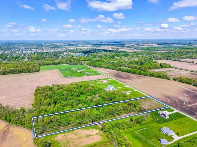 0 Hartford Rd, Sunbury, OH 43074 - photo 9
