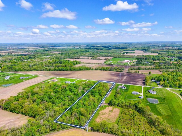 0 Hartford Rd, Sunbury, OH 43074 - photo 10