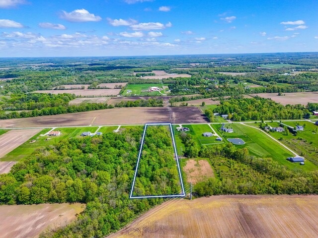 0 Hartford Rd, Sunbury, OH 43074 - photo 11