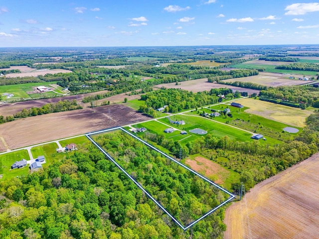 0 Hartford Rd, Sunbury, OH 43074 - photo 13