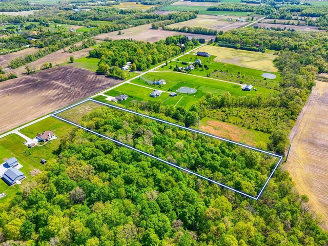0 Hartford Rd, Sunbury, OH 43074 - photo 14