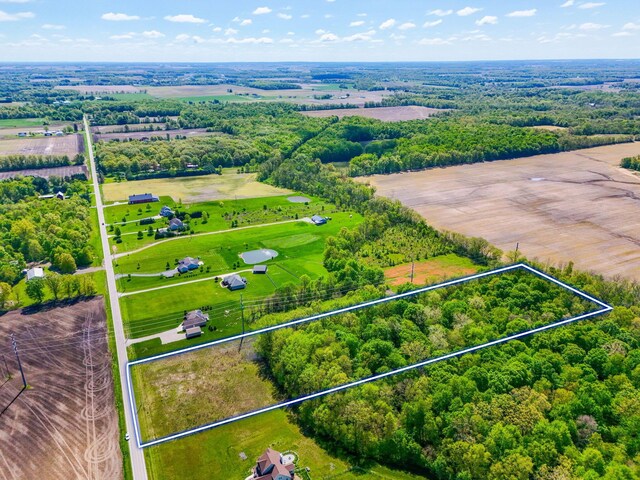 0 Hartford Rd, Sunbury, OH 43074 - photo 15