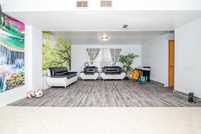 1469 Sandalwood Pl, Columbus, OH 43229 - view of lobby