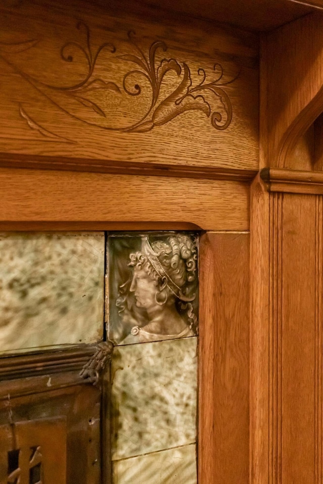 1042 Neil Ave, Columbus, OH 43201 - detailed view