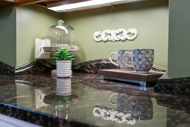 1042 Neil Ave, Columbus, OH 43201 - detailed view