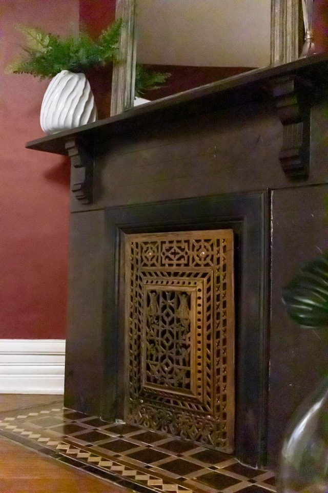 1042 Neil Ave, Columbus, OH 43201 - detailed view