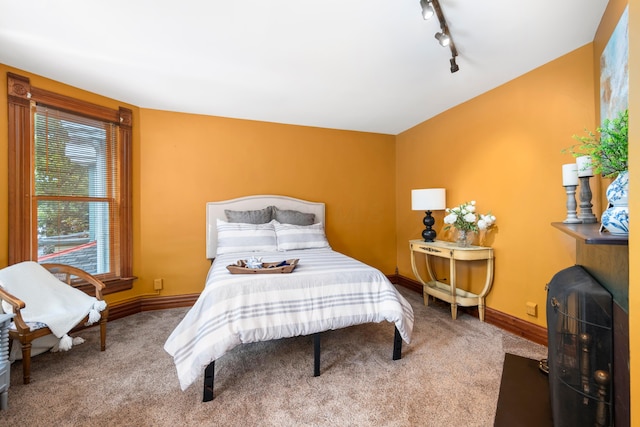 1042 Neil Ave, Columbus, OH 43201 - photo 45