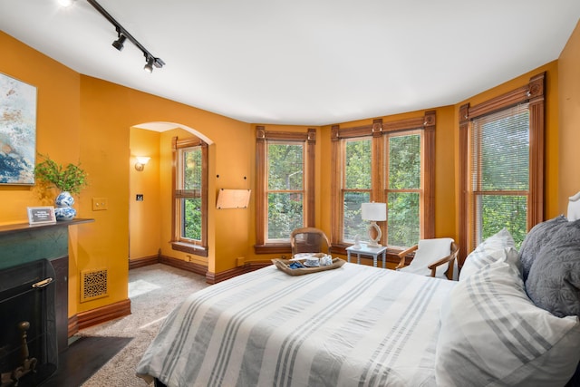 1042 Neil Ave, Columbus, OH 43201 - photo 44