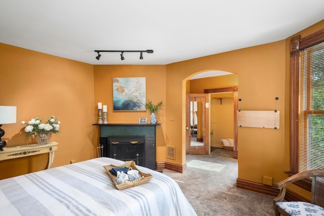 1042 Neil Ave, Columbus, OH 43201 - photo 46