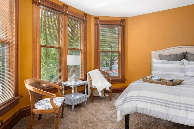 1042 Neil Ave, Columbus, OH 43201 - photo 48