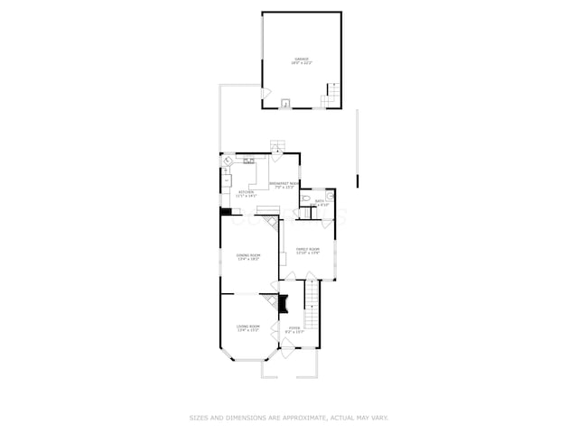 1042 Neil Ave, Columbus, OH 43201 - photo 84