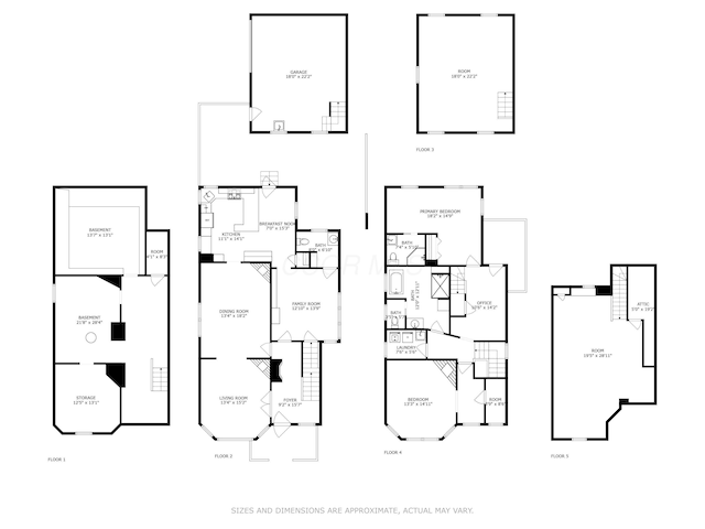 1042 Neil Ave, Columbus, OH 43201 - photo 88