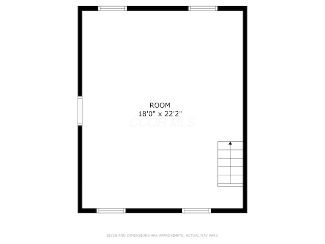 1042 Neil Ave, Columbus, OH 43201 - photo 89
