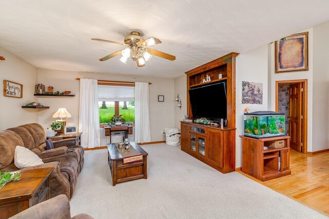 7638 Bethel Rd, Gambier, OH 43022 - photo 3