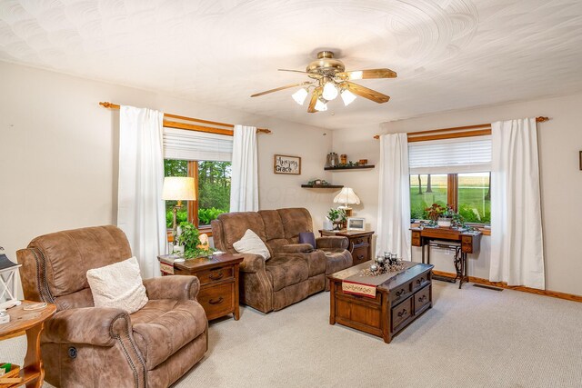 7638 Bethel Rd, Gambier, OH 43022 - photo 4