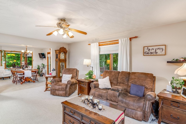 7638 Bethel Rd, Gambier, OH 43022 - photo 5