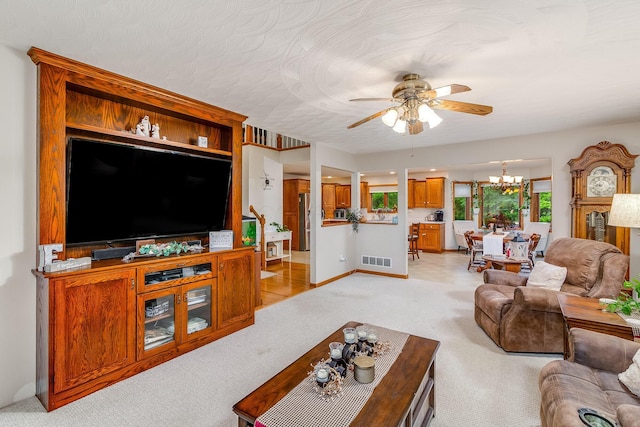7638 Bethel Rd, Gambier, OH 43022 - photo 6