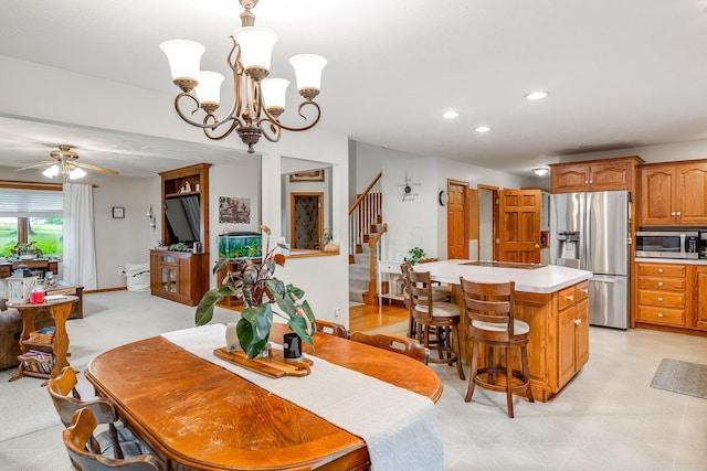 7638 Bethel Rd, Gambier, OH 43022 - photo 9