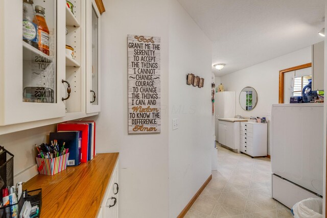 7638 Bethel Rd, Gambier, OH 43022 - photo 25