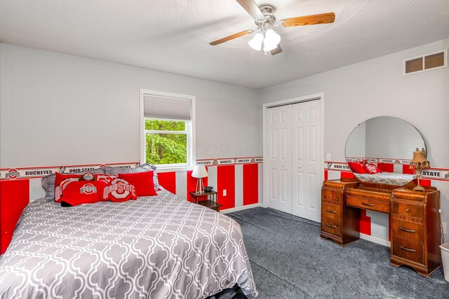 7638 Bethel Rd, Gambier, OH 43022 - photo 33