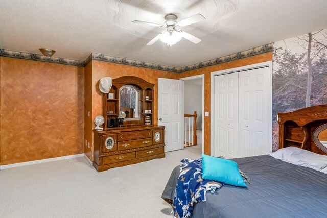 7638 Bethel Rd, Gambier, OH 43022 - photo 35