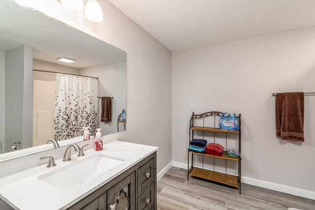 7638 Bethel Rd, Gambier, OH 43022 - photo 43