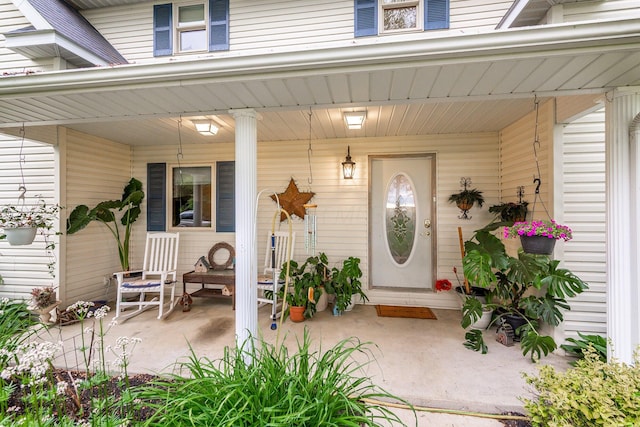 7638 Bethel Rd, Gambier, OH 43022 - photo 45