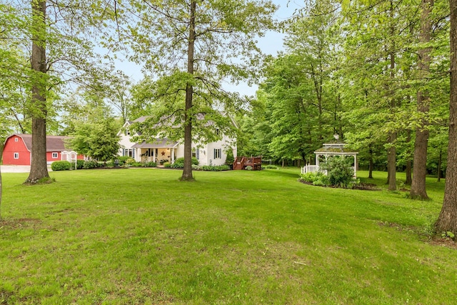 7638 Bethel Rd, Gambier, OH 43022 - photo 47