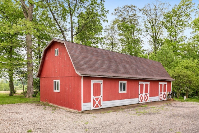 7638 Bethel Rd, Gambier, OH 43022 - photo 49