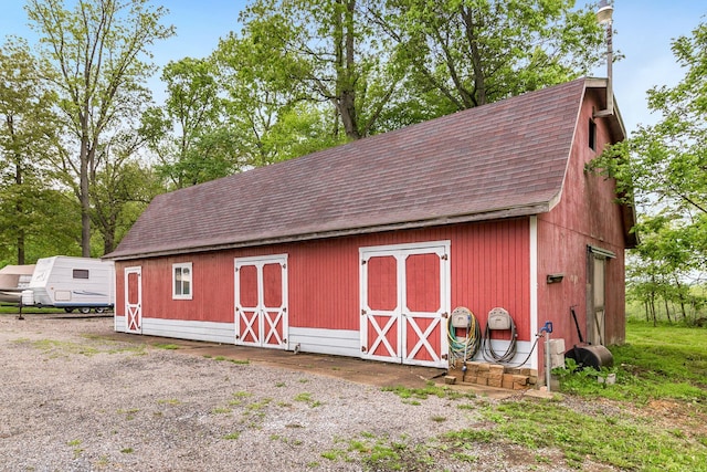 7638 Bethel Rd, Gambier, OH 43022 - photo 51