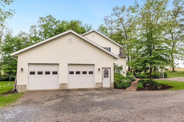 7638 Bethel Rd, Gambier, OH 43022 - photo 52