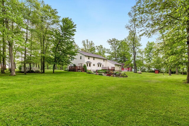 7638 Bethel Rd, Gambier, OH 43022 - photo 55