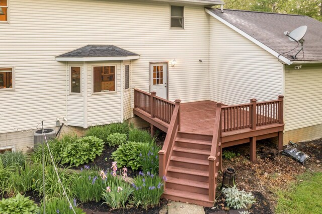 7638 Bethel Rd, Gambier, OH 43022 - photo 59