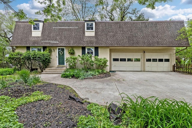 3245 Kioka Ave, Columbus, OH 43221 - photo 3