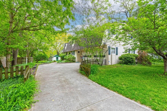 3245 Kioka Ave, Columbus, OH 43221 - photo 2