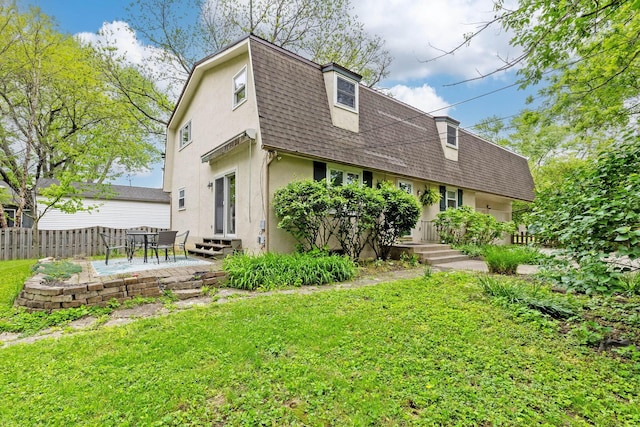 3245 Kioka Ave, Columbus, OH 43221 - photo 40