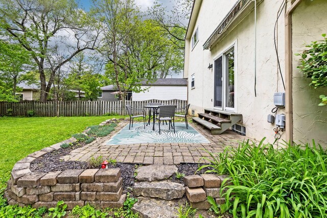 3245 Kioka Ave, Columbus, OH 43221 - photo 41