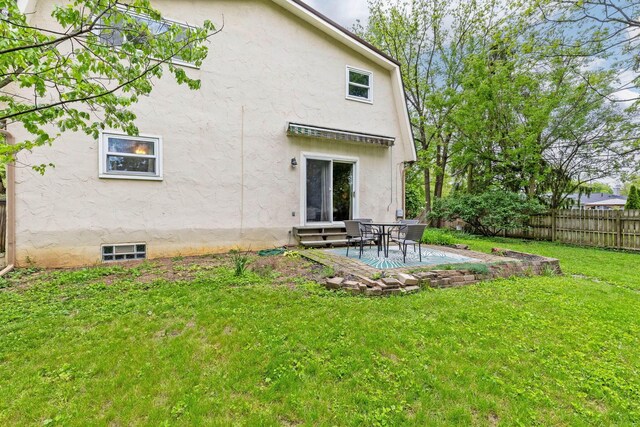 3245 Kioka Ave, Columbus, OH 43221 - photo 43