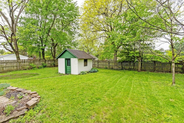 3245 Kioka Ave, Columbus, OH 43221 - photo 44