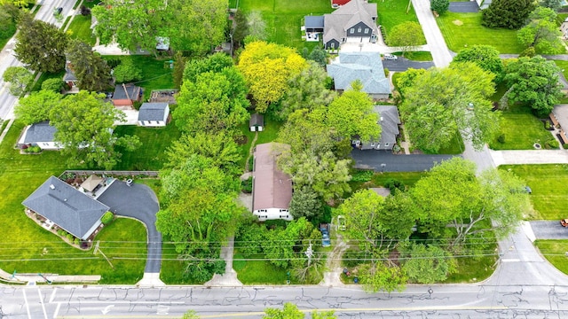 3245 Kioka Ave, Columbus, OH 43221 - photo 48